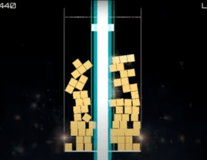 Captura de pantalla 2024-11-13 123142